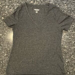 Old Navy Women’s Tee